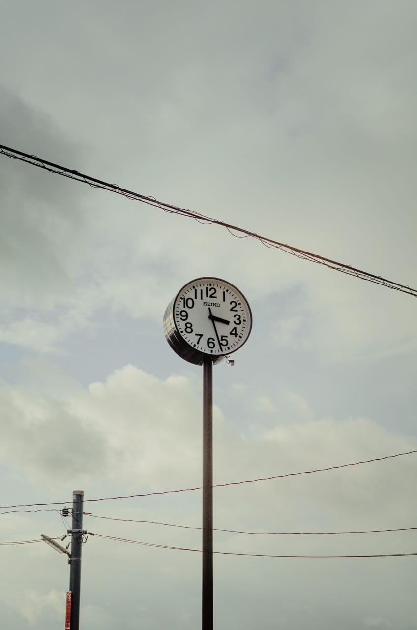 Превью Kyoto 2024